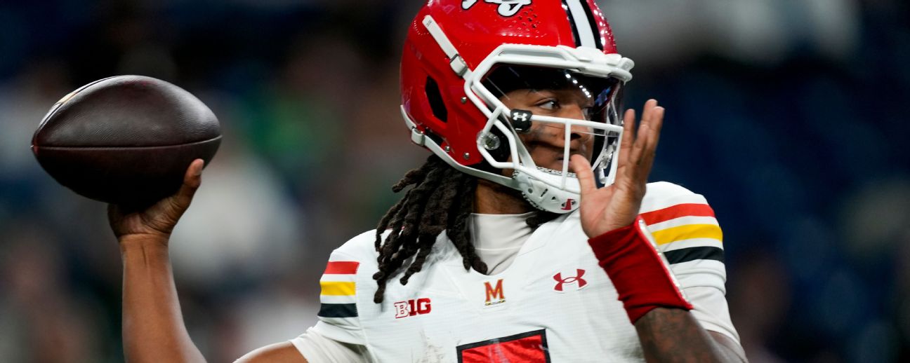 Chris Sanders - Baylor Bears Cornerback - ESPN