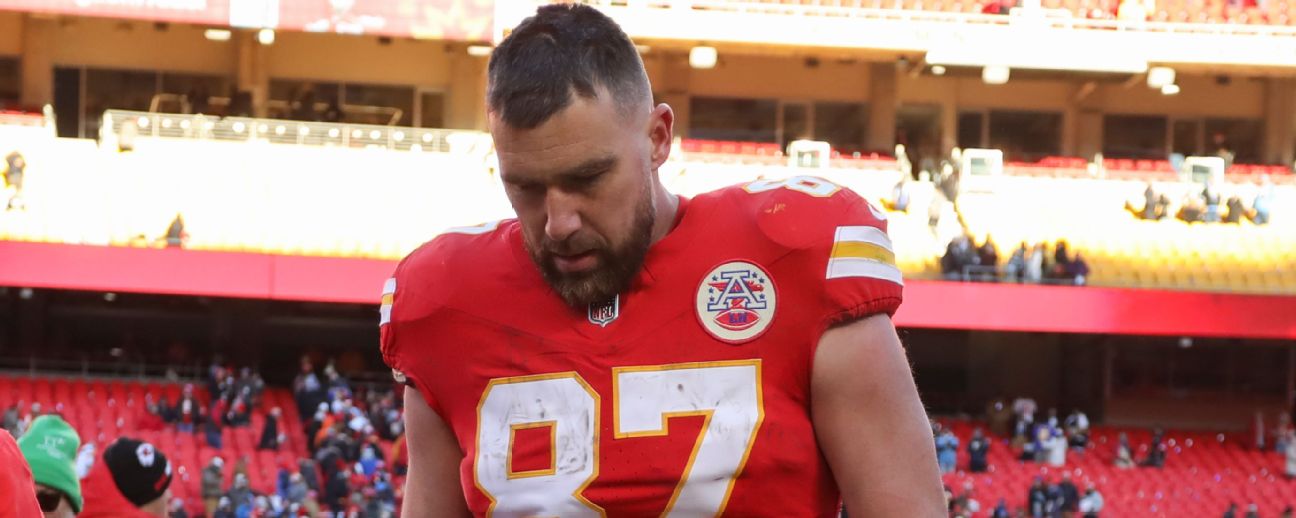 Larry Smith - Green Bay Packers Defensive Tackle - ESPN