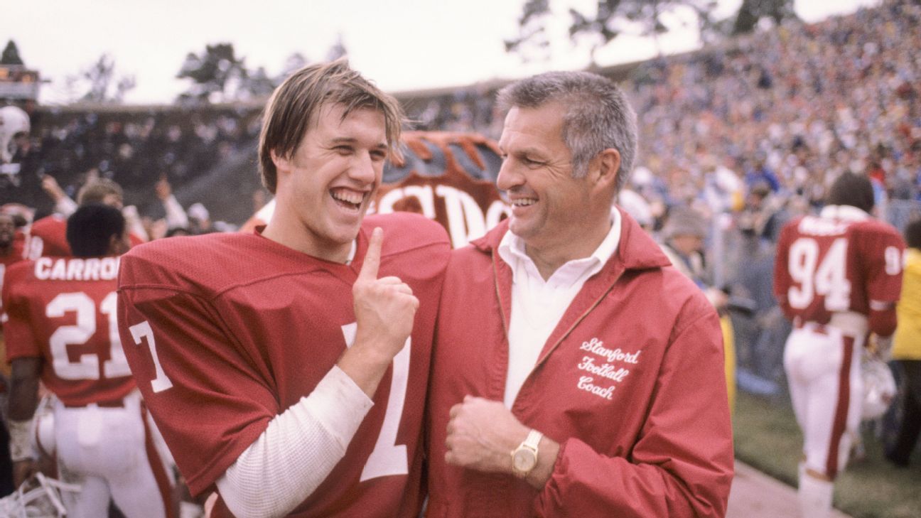 <a href="https://www.espn.com/college-football/story/_/id/47309494/paul-wiggin-college-football-hofer-coach-dies-91" target="_blank">Wiggin, coach who lost on ‘The Play,’ dies at 91</a>
