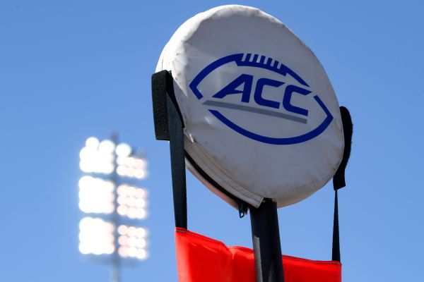 ACC 'thrilled' for Syracuse, Wake Forest to open '27 in Toronto