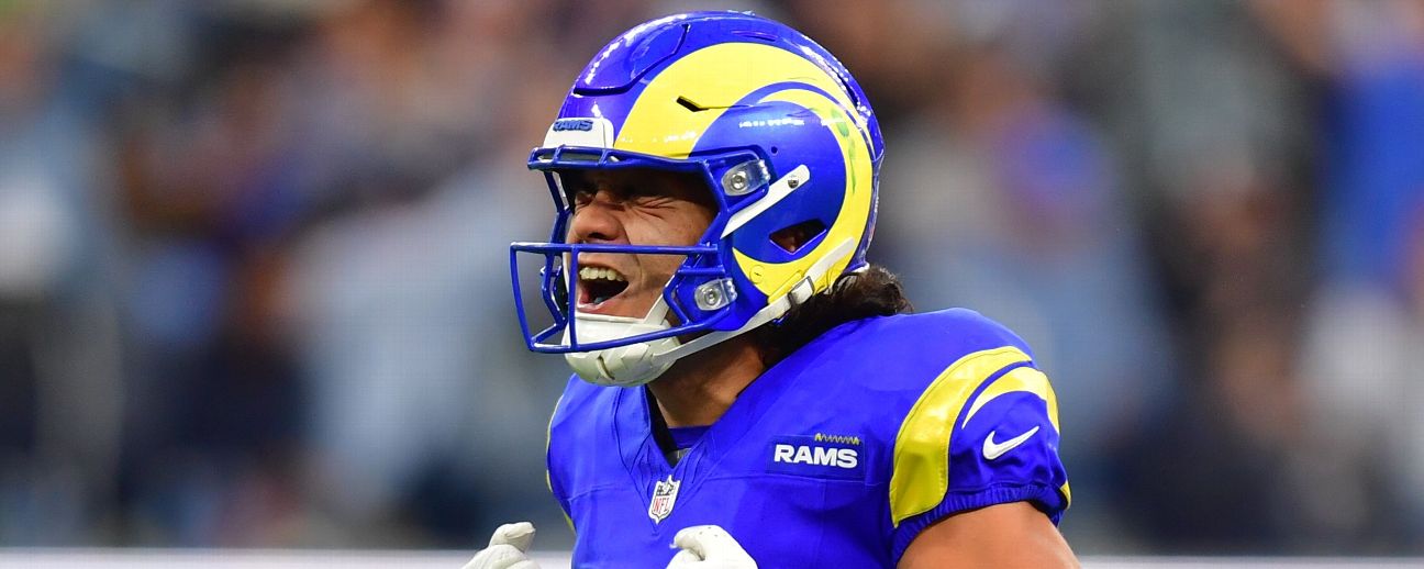 LARRY SMITH RIDERS KEY FOB (STAR) LARRY SMITH RIDERS KEY FOB (STAR)