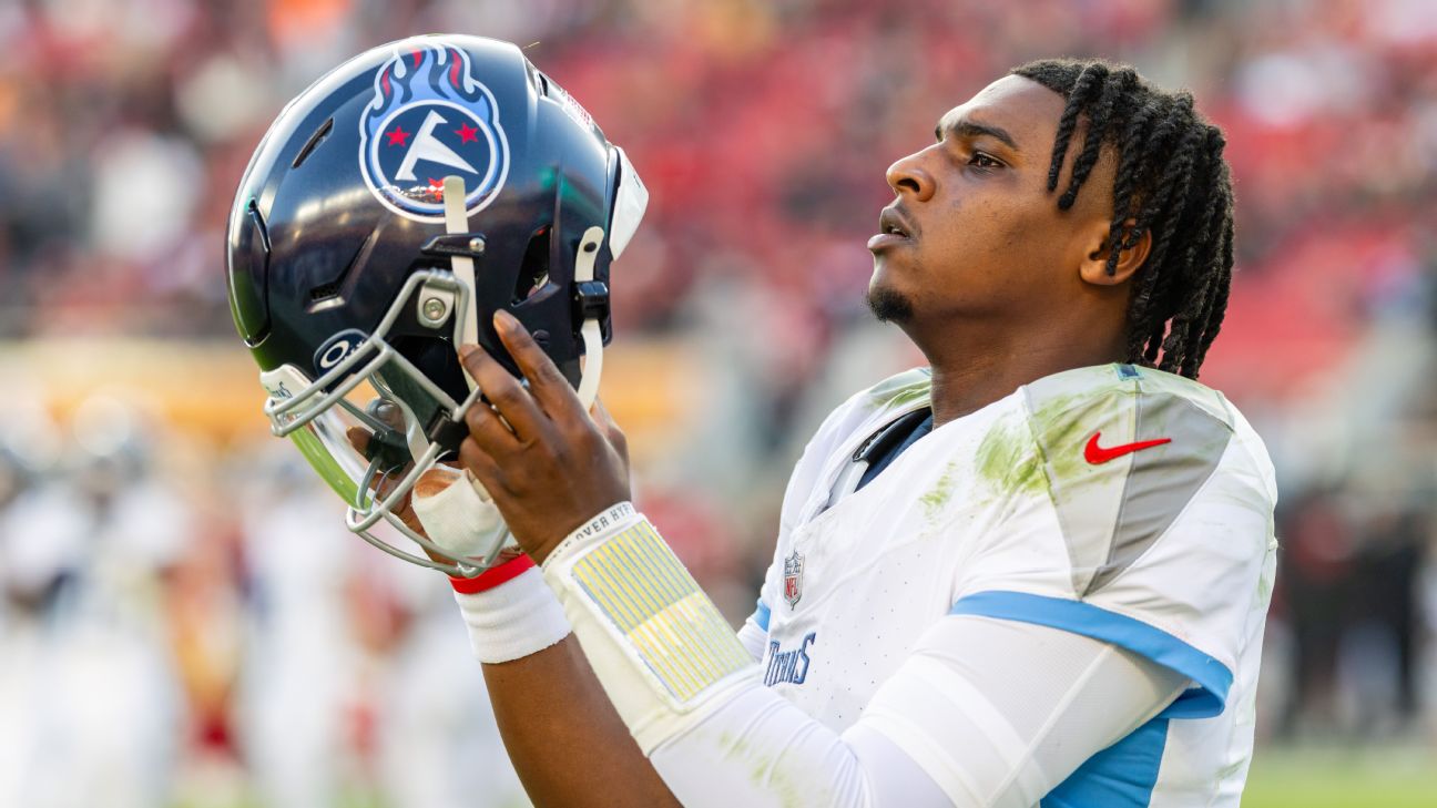 <a href="https://www.espn.com/nfl/story/_/id/47338253/cam-ward-wants-titans-involve-hc-search-process" target="_blank">Ward wants Titans to involve him in HC search</a>