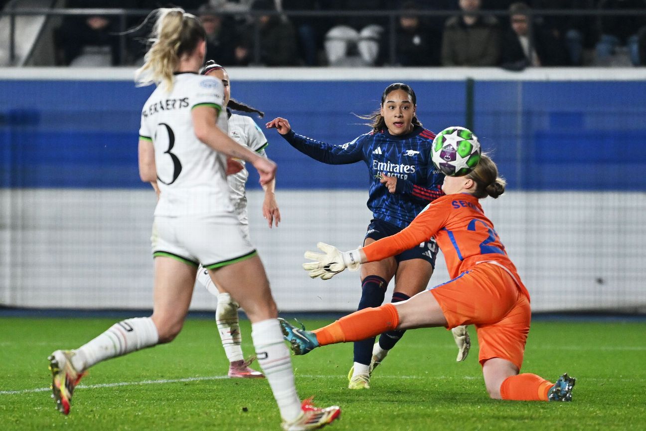 Doing the Goals} 2022 Bible Reading Plan, image size:1296x864