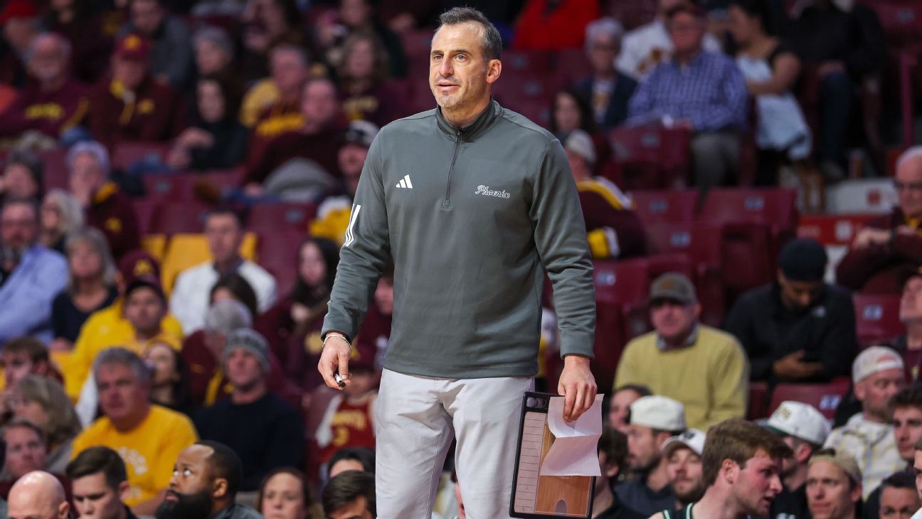 <a href="https://www.espn.com/mens-college-basketball/story/_/id/47342497/green-bay-basketball-coach-doug-gottlieb-plans-take-break-radio-show" target="_blank">Green Bay’s Gottlieb taking break from radio show</a>
