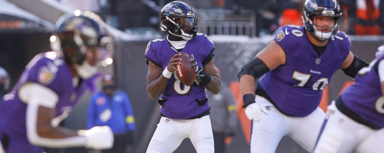 Chris Sanders - Carolina Panthers Wide Receiver - ESPN