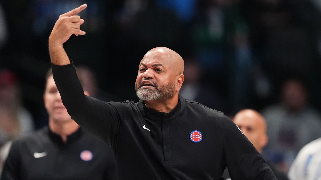 <a href="https://www.espn.com/nba/story/_/id/47354395/bickerstaff-says-ref-goble-entered-game-bias-pistons" target="_blank">Bickerstaff says ref Goble entered game with bias</a>