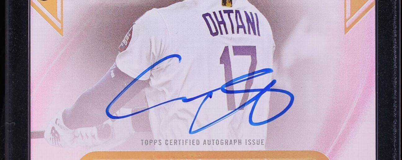 その他 Lars Nootbaar Optic BLUE Mojo Autograph Lars Nootbaar Autograph | eBay