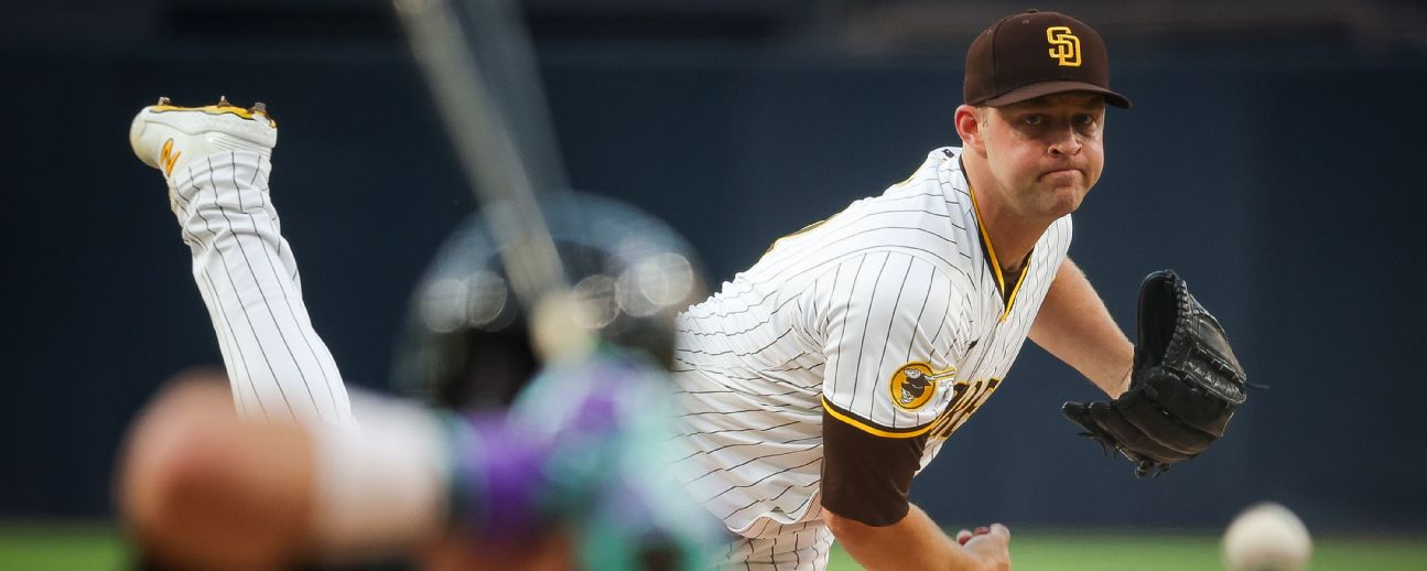 Lars Nootbaar - St. Louis Cardinals Left Fielder - ESPN (UK)