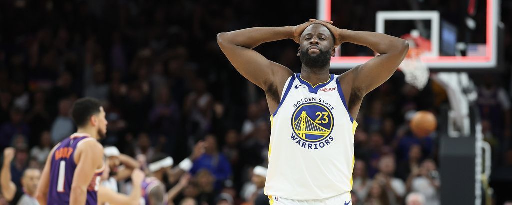 その他 RASHEED WALLACE Auto /49 2020 #TOTCRWL RASHEED WALLACE 9/49 PSA 9 AUTO 9 | eBay