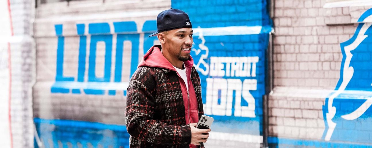 トップス DICH HENDERSON Junior's Back Zip Jumpsuit • Henderson Aquatics