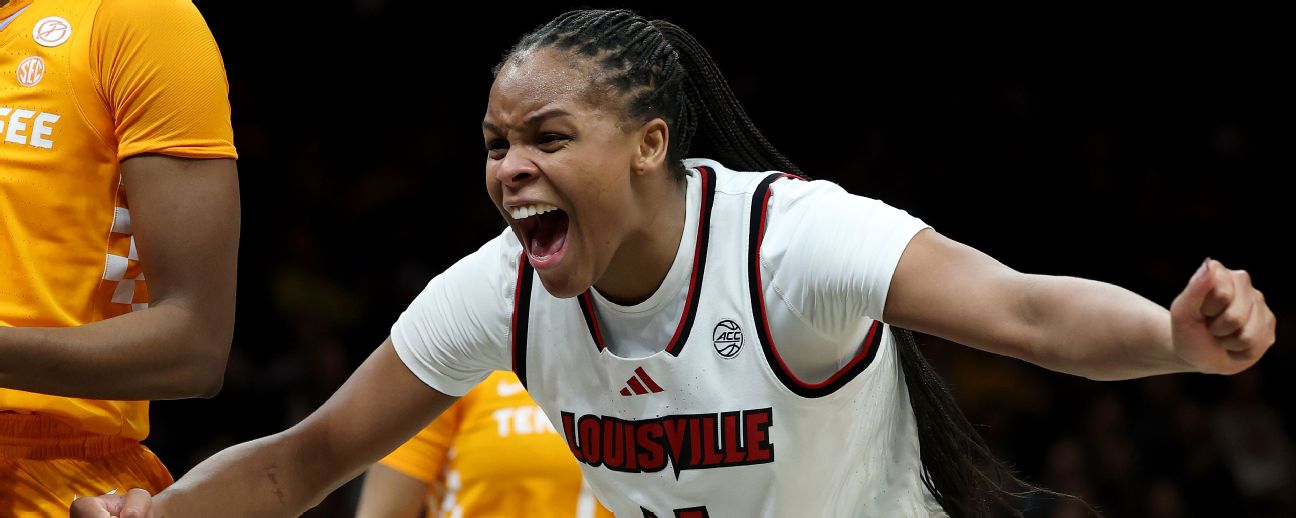 Nebraska Huskers ネブラスカ・ハスカーズ 大学 NCCA NCAA NEBRASKA CORNHUSKERS Artistic Print 100% Cotton Fabric