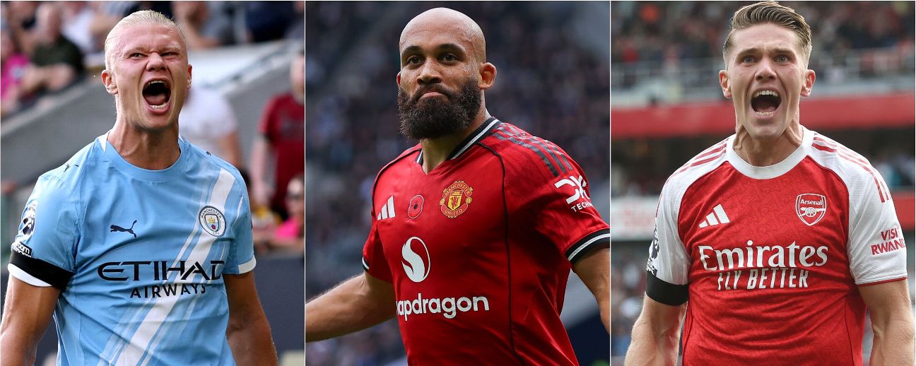 Score Updates, Analysis & Highlights