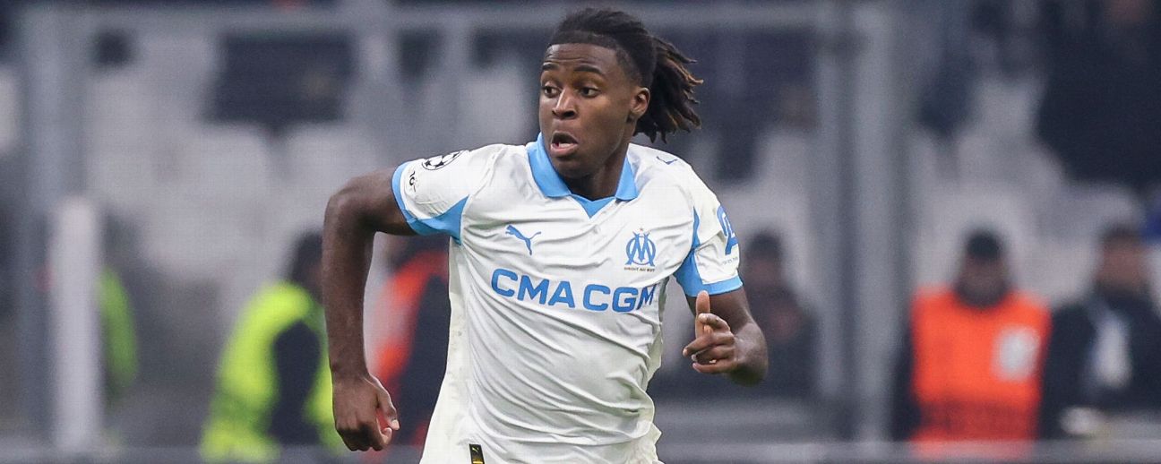 Gaku Shibasaki - Kashima Antlers Midfielder - ESPN