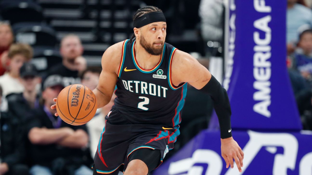 How to watch this week's NBA in Australia, New Zealand on Disney+