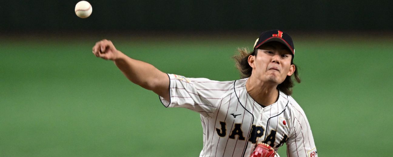 Robinson Martinez - Baltimore Orioles Relief Pitcher - ESPN