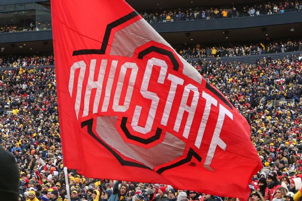 Ohio State Buckeyes [600x400] - Copy
