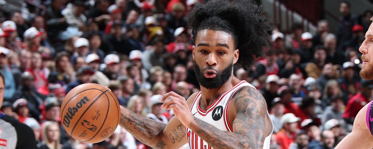 その他 RASHEED WALLACE Auto /49 2020 #TOTCRWL RASHEED WALLACE 9/49 PSA 9 AUTO 9 | eBay