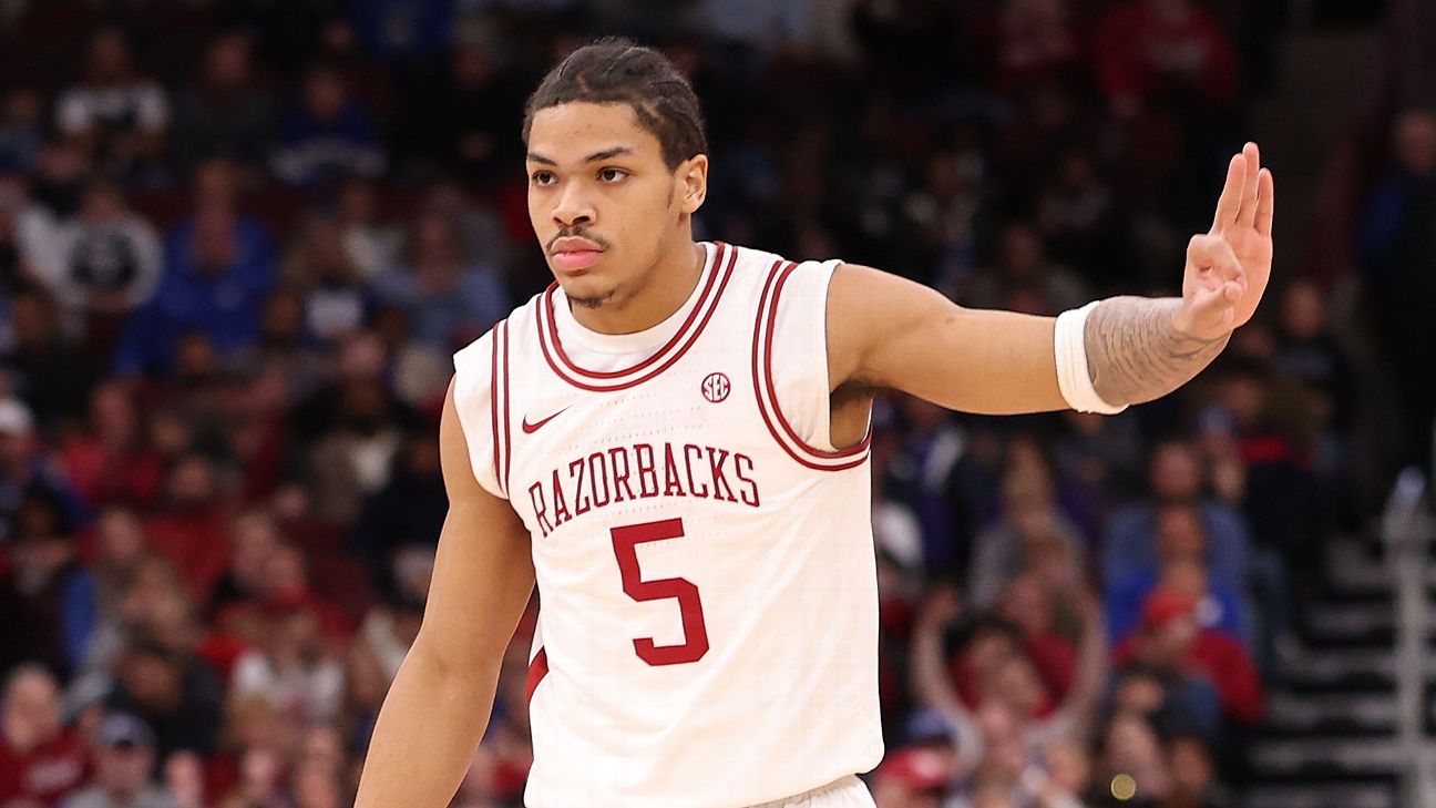 espn.com - Myron Medcalf - Men's basketball conference player of the year predictions -- revisited