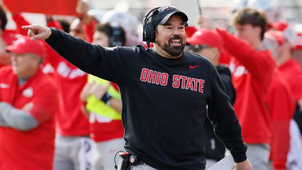 Ryan Day for Bowl Odds page (251231) [608x342]