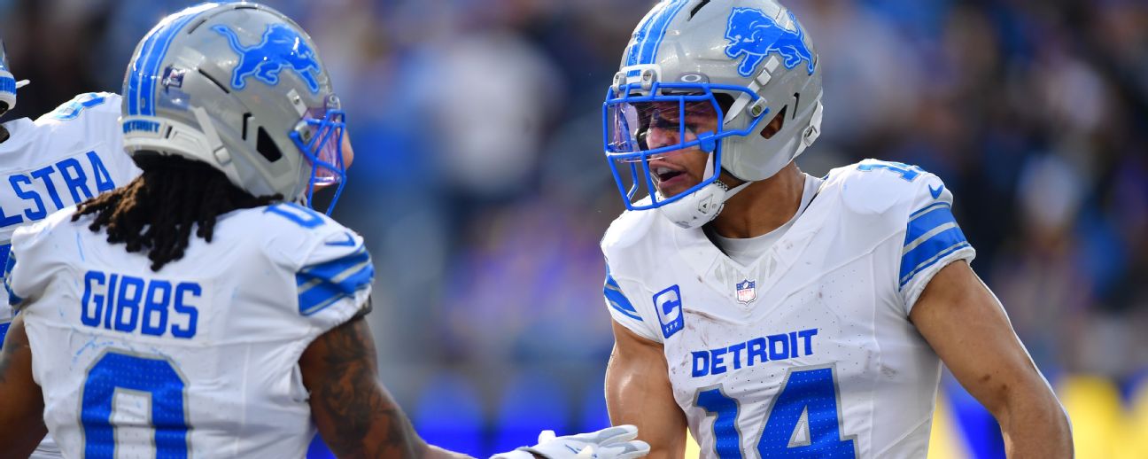 Chris Sanders - Carolina Panthers Wide Receiver - ESPN