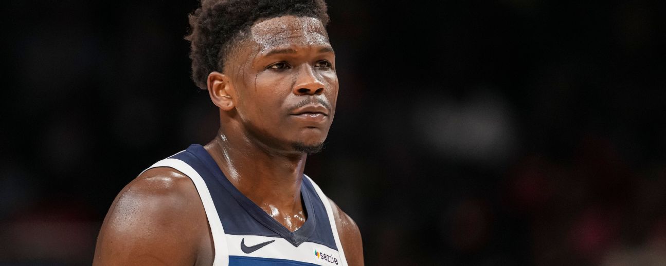 その他 RASHEED WALLACE Auto /49 RASHEED WALLACE Auto /49