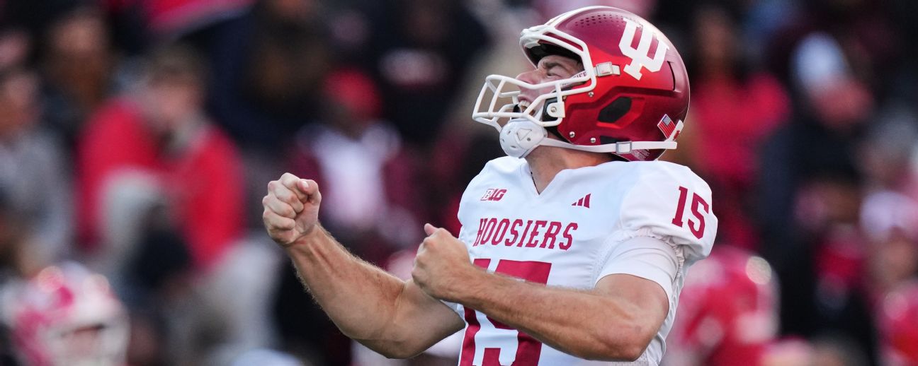 Cavan Tuley - Houston Cougars Linebacker - ESPN