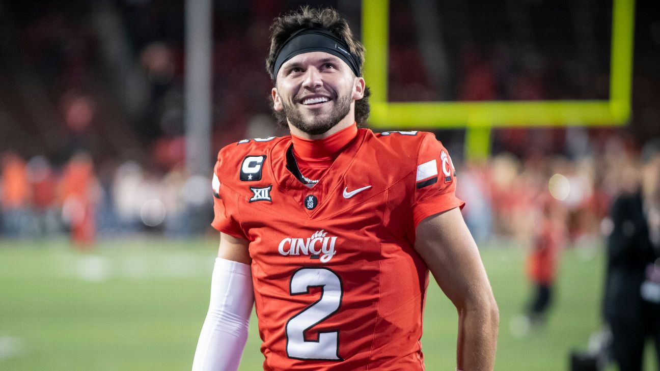 <a href="https://www.espn.com/college-football/story/_/id/47505128/qb-brendan-sorsby-top-player-portal-commits-texas-tech" target="_blank">QB Sorsby, top player in portal, commits to TTU</a>