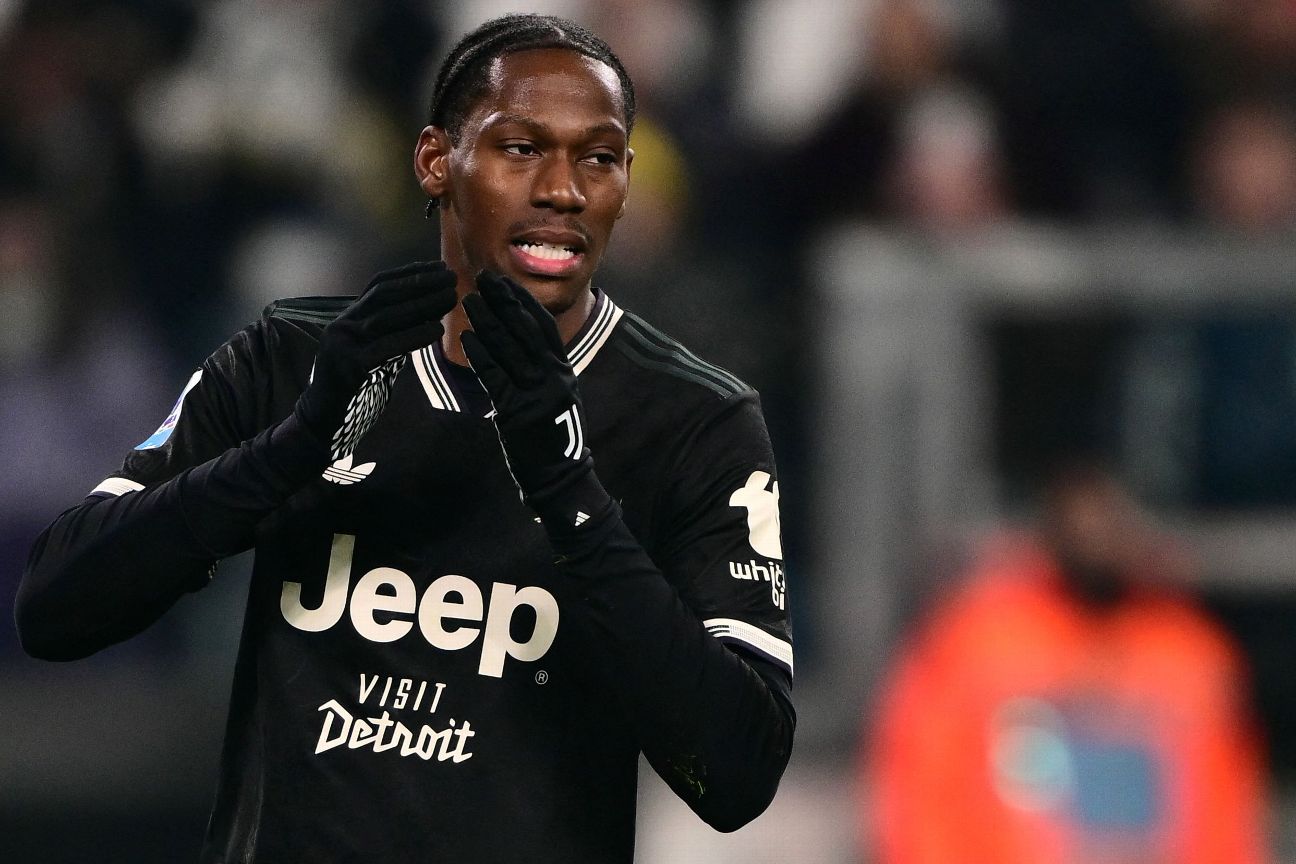 Fiorentina hoping a coaching change will bring it luck in Serie A - Newsday, image size:1296x864