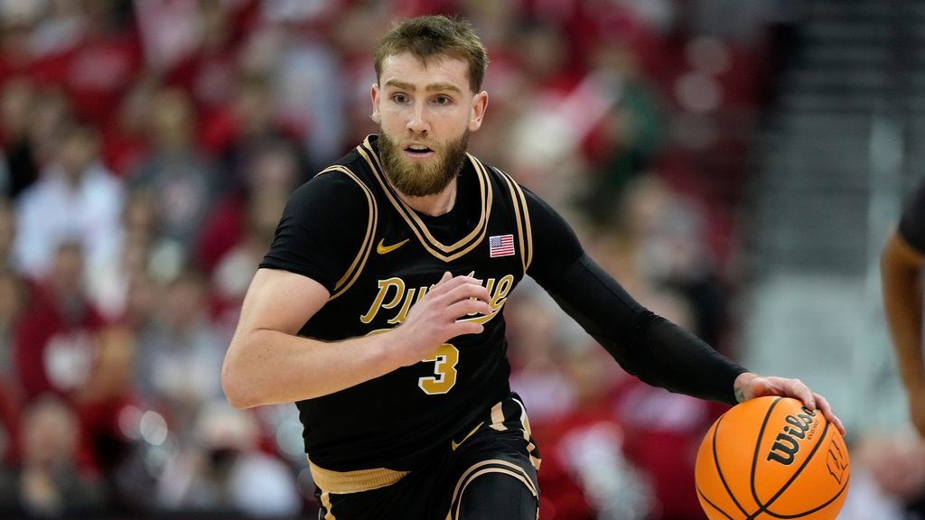 <a href="https://www.espn.com/mens-college-basketball/story/_/id/47496967/braden-smith-sets-big-ten-assist-record-eyes-d1-mark" target="_blank">Smith sets Big Ten’s assist record, eyes D1 mark</a>