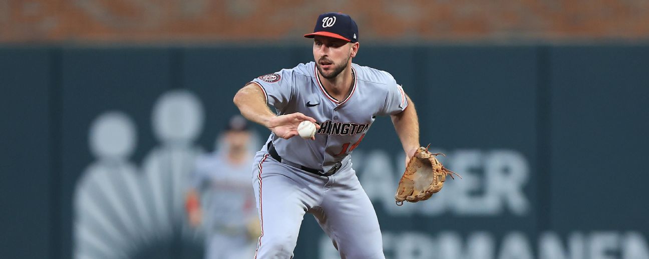 Patrick Halligan - Atlanta Braves Pitcher - ESPN