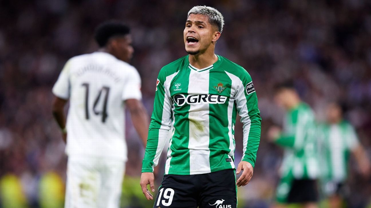 Camiseta Futbol Hombre - Modelo Eris - Colección 2025 – MokiatoSports, image size:1296x729