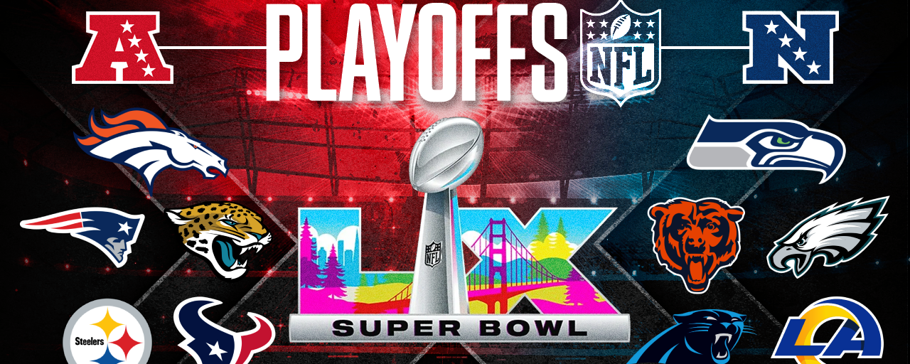 Atlanta Falcons Resultados, vídeos e estatísticas - ESPN (BR)