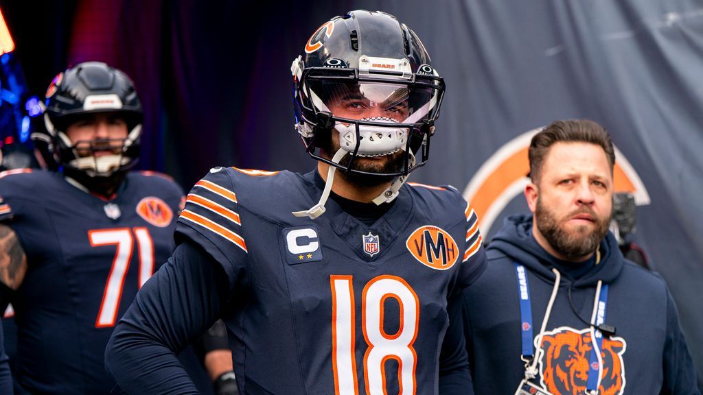 <a href="https://www.espn.com/nfl/story/_/id/47508941/ben-johnson-rips-bears-offense-loss-lions" target="_blank">Johnson rips Bears’ offense after loss to Lions</a>
