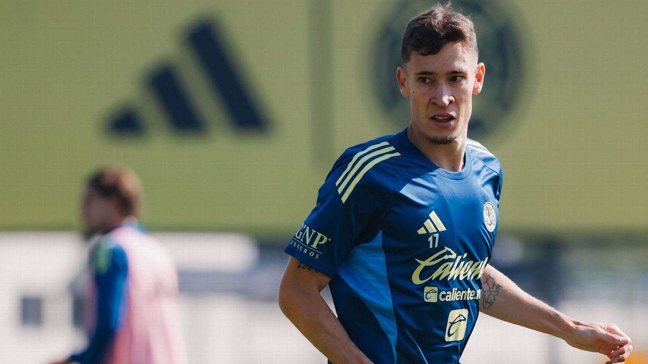 🇨🇱🏐 La Federación de Vóleibol de Chile (Fevochi) anunció oficialmente  que nuestro país será el anfitrión del Campeonato Mundial Femenino Sub-17  de Vóleibol 2026, un evento que marcará un hito histórico al, image size:1296x729