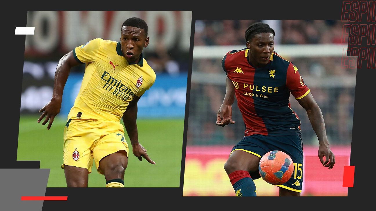 Como - Genoa (27/04/25) Pronóstico | Cuotas | Apuestas, image size:1296x729