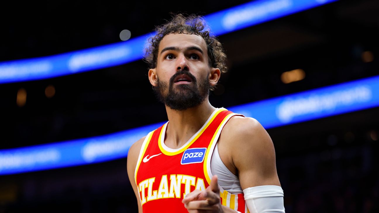 <a href="https://www.espn.com/nba/story/_/id/47545290/sources-hawks-trading-trae-young-wizards-mccollum-kispert" target="_blank">Sources: Hawks end Young era, send G to Wiz</a>