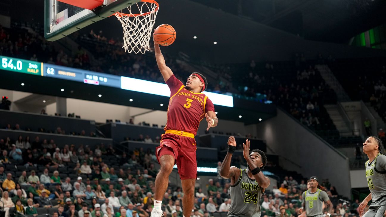 <a href="https://www.espn.com/mens-college-basketball/story/_/id/47547281/iowa-st-moves-15-0-tamin-lipsey-stars-second-half" target="_blank">Lipsey touted as best PG in nation after ISU win</a>
