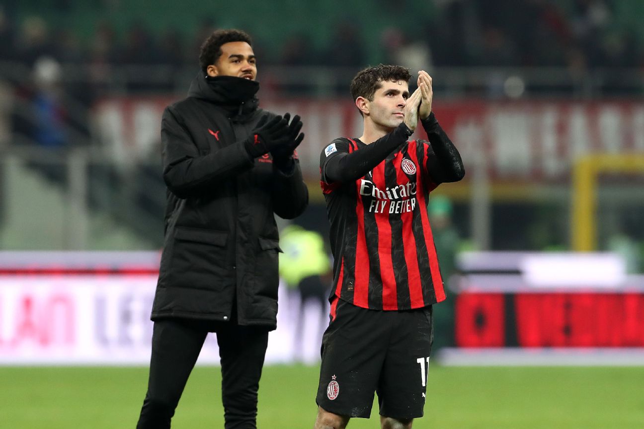 Ibra: “The fans deserved the Champions League, I wanted to win the  Scudetto, Donnarumma could have become Mister Milan like Maldini, Giroud is  welcome” | Rossoneri Blog - AC Milan News, image size:1296x864