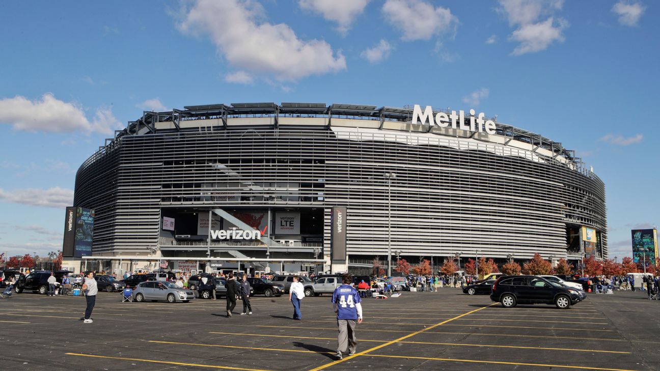 FIFA selling nearly 1,200 World Cup final tickets at $7,380 each