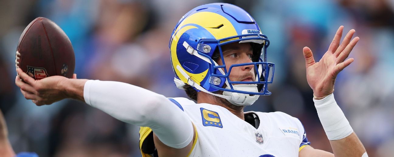 Kana'i Mauga - Pittsburgh Steelers Linebacker - ESPN (AU)