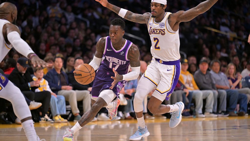 <a href="https://www.espn.com/nba/story/_/id/47576426/schroder-suspended-trying-strike-doncic-game" target="_blank">Schroder suspended for trying to strike Doncic</a>