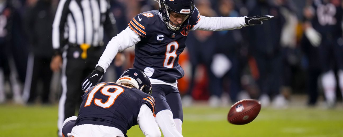 New York Jets Resultados, vídeos e estatísticas - ESPN (BR)