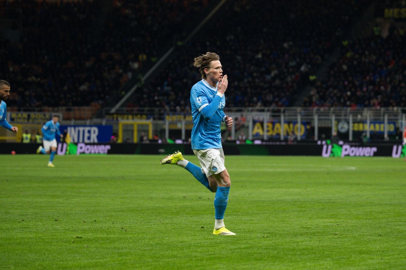 Internazionale Scores, Stats and Highlights - ESPN, image size:1296x864