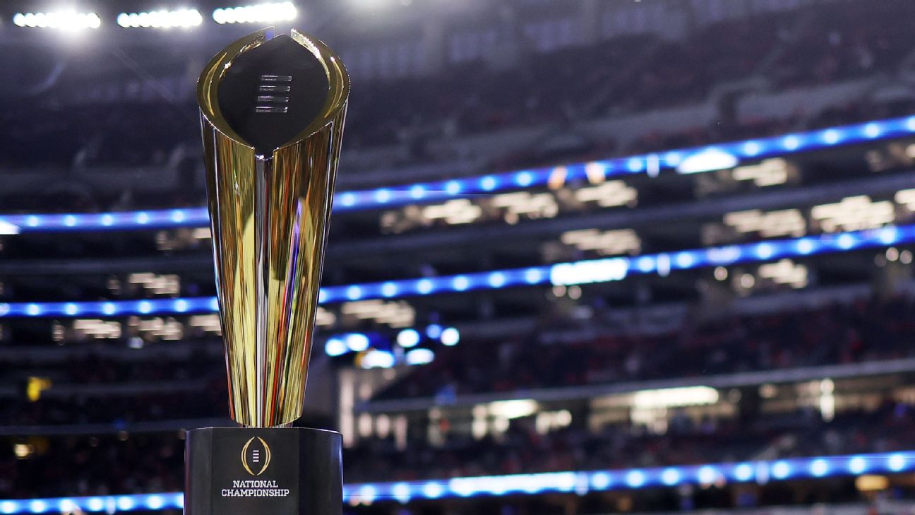 CFP trophy [1296x729]