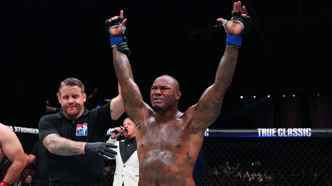 will bpc 157 pop on a drug test UFC's Mohammed Usman gets 30-month ban for positive drug test