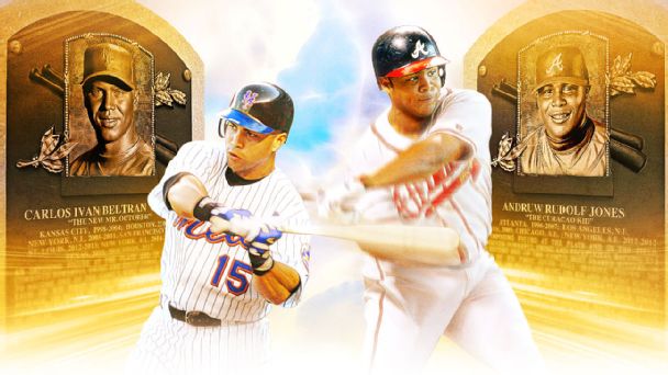 Baseball Hall of Fame 2026 results: Winners and losers