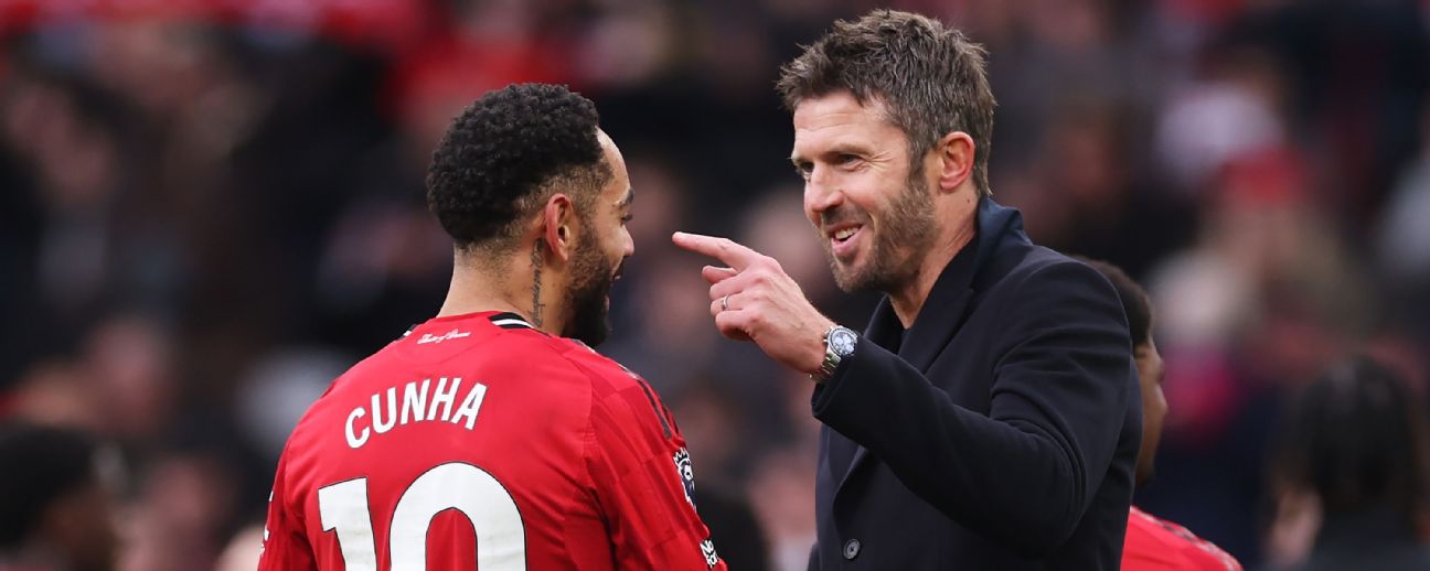 Manchester United Man City Fulham Channel Premier League: Where To Watch Manchester City Vs Fulham Match