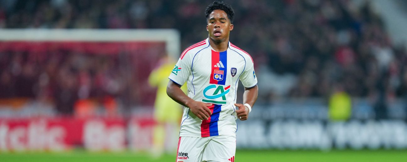 Darko Kovacevic - Real Sociedad Forward - ESPN