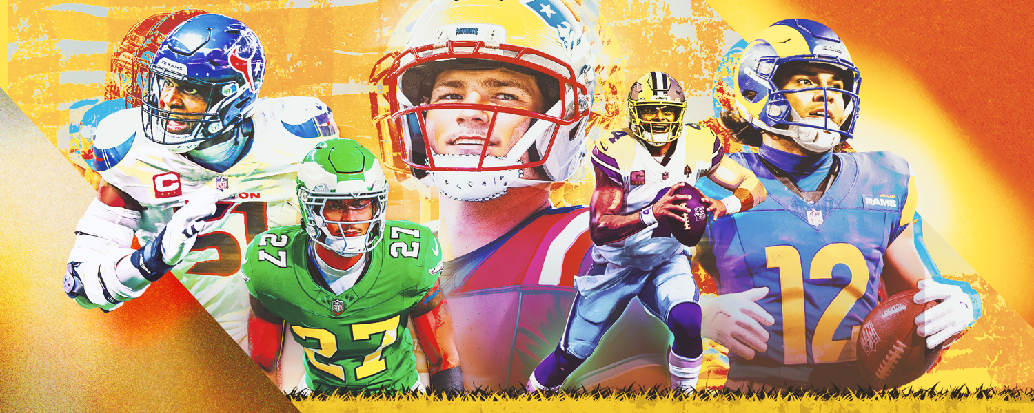 Seattle Seahawks Scores, Stats and Highlights - - ESPN (SG)