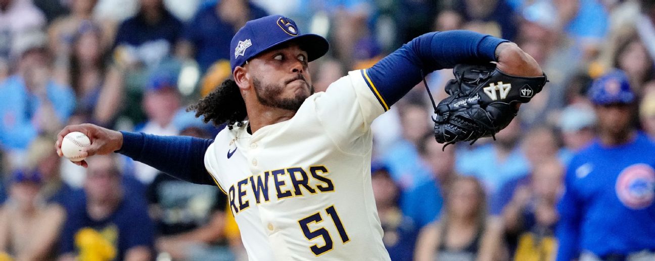 Karson Simas - Boston Red Sox Third Baseman - ESPN